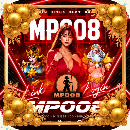 mpo08 — galeri pratinjau - APK Resmi