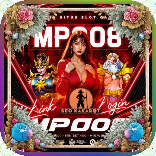 mpo08 — galeri pratinjau Resmi APK
